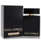 The One Intense Cologne By Dolce & Gabbana Eau De Parfum Spray - - 50 ml