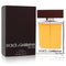 The One Cologne By Dolce & Gabbana Eau De Toilette Spray - - 100 ml