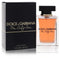 The Only One Perfume By Dolce & Gabbana Eau De Parfum Spray - - 100 ml