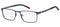 TOMMY HILFIGERTommy Hilfiger TH 1918_FLL_56 Sunglasses - Navy Blue Frame, Mirrored Silver LensesEYEWEAREcecile