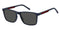 TOMMY HILFIGERTommy Hilfiger Mod. Th 2201_SEYEWEAREcecile