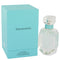 Tiffany Perfume By Tiffany Eau De Parfum Spray - - 50 ml