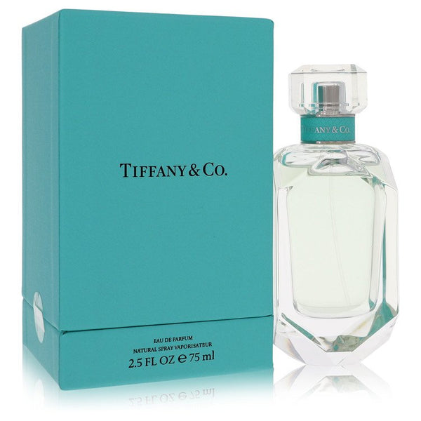 Profumo Tiffany By Tiffany Eau De Parfum Spray - - 75 ml