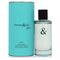 Tiffany & Love Cologne By Tiffany Eau De Toilette Spray - - 90 ml