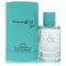 Tiffany & Love Perfume By Tiffany Eau De Parfum Spray - - 50 ml