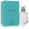 Tiffany Sheer Perfume By Tiffany Eau De Toilette Spray - - 50 ml