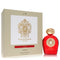 Tiziana Terenzi Borelli Cologne By Tiziana Terenzi Extrait De Parfum Spray (Unisex) - - 100 ml