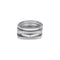 BREILBreil Jewels Mod. Tj3018BIJOUXEcecile