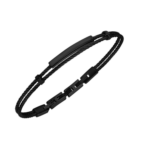 BREILBreil Jewels Mod. Tj3441BIJOUXEcecile