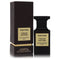 Tuscan Leather Cologne By Tom Ford Eau De Parfum Spray - - 50 ml