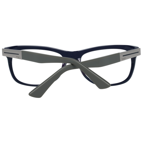 TODSTods Mod. To5124 54092EYEWEAREcecile