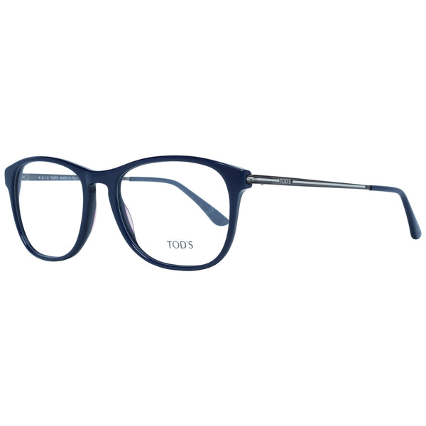 TODSTods Mod. To5140 53089EYEWEAREcecile