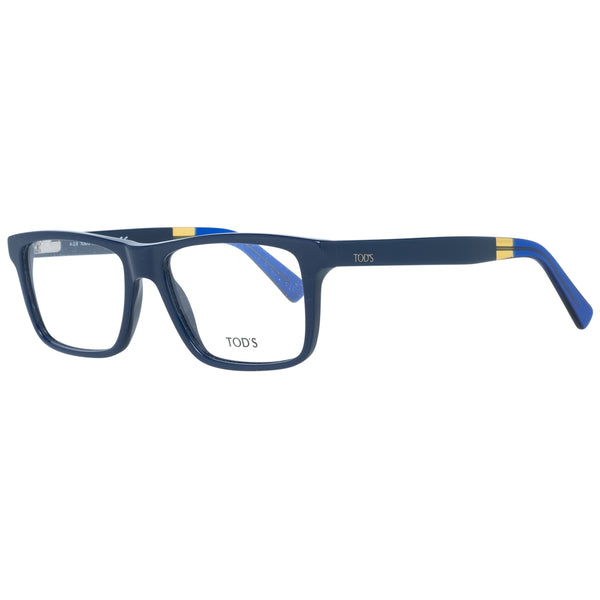TODSTods Mod. To5166 54092EYEWEAREcecile