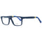 TODSTods Mod. To5166 54092EYEWEAREcecile