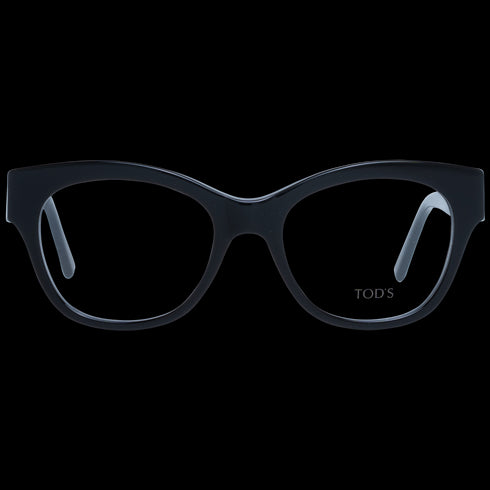 TODSTods Mod. To5174 51001EYEWEAREcecile