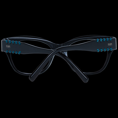 TODSTods Mod. To5174 51001EYEWEAREcecile