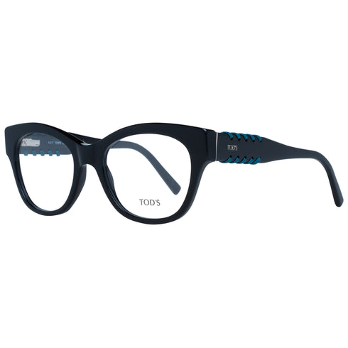 TODSTods Mod. To5174 51001EYEWEAREcecile