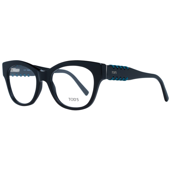 TODSTods Mod. To5174 51001EYEWEAREcecile