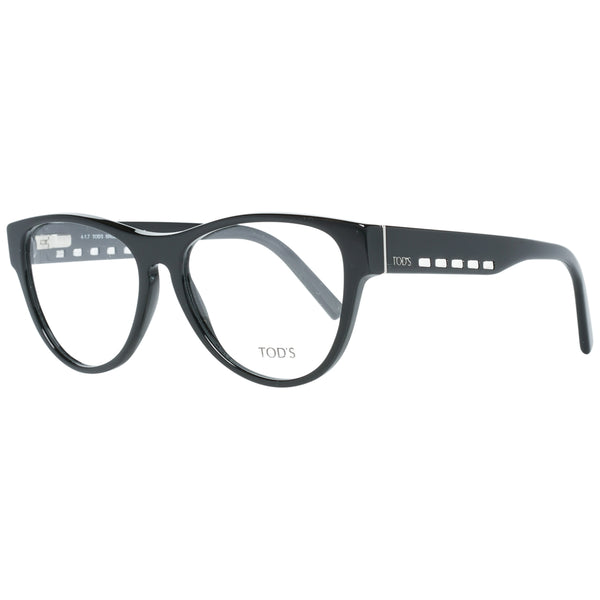 TODSTods Mod. To5180 53001EYEWEAREcecile