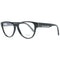 TODSTods Mod. To5180 53001EYEWEAREcecile