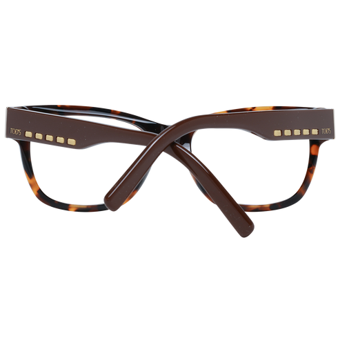 TODSTods Mod. To5194 52056EYEWEAREcecile