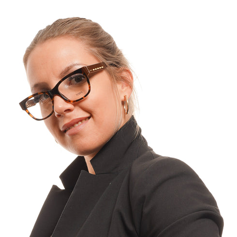 TODSTods Mod. To5194 52056EYEWEAREcecile