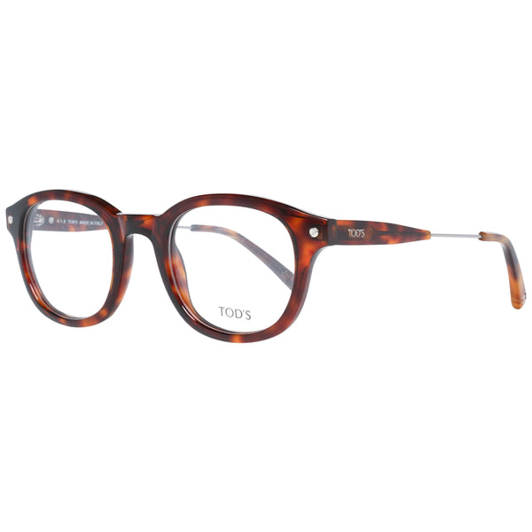 TODSTods Mod. To5196 48054EYEWEAREcecile