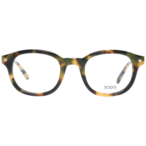 TODSTods Mod. To5196 48056EYEWEAREcecile