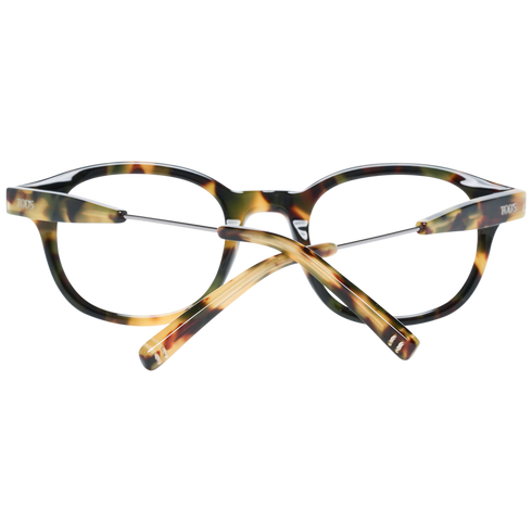 TODSTods Mod. To5196 48056EYEWEAREcecile