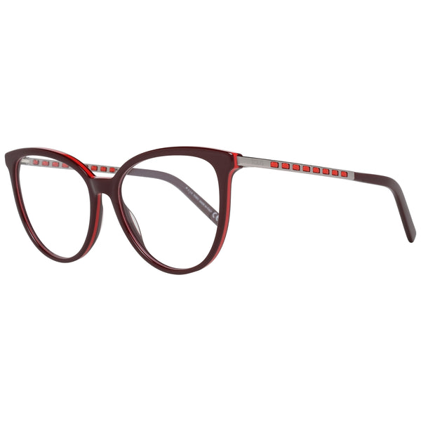TODSTods Mod. To5208 55071EYEWEAREcecile
