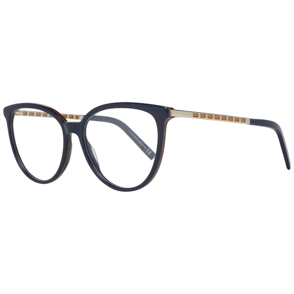 TODSTods Mod. To5208 55092EYEWEAREcecile