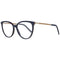 TODSTods Mod. To5208 55092EYEWEAREcecile