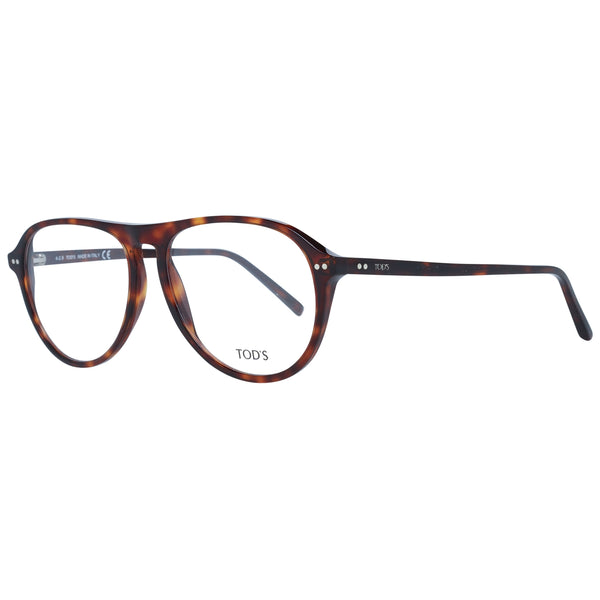TODSTods Mod. To5219 57054EYEWEAREcecile