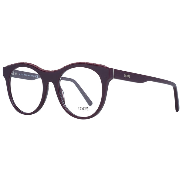TODSTods Mod. To5223 52081EYEWEAREcecile