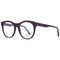 TODSTods Mod. To5223 52081EYEWEAREcecile