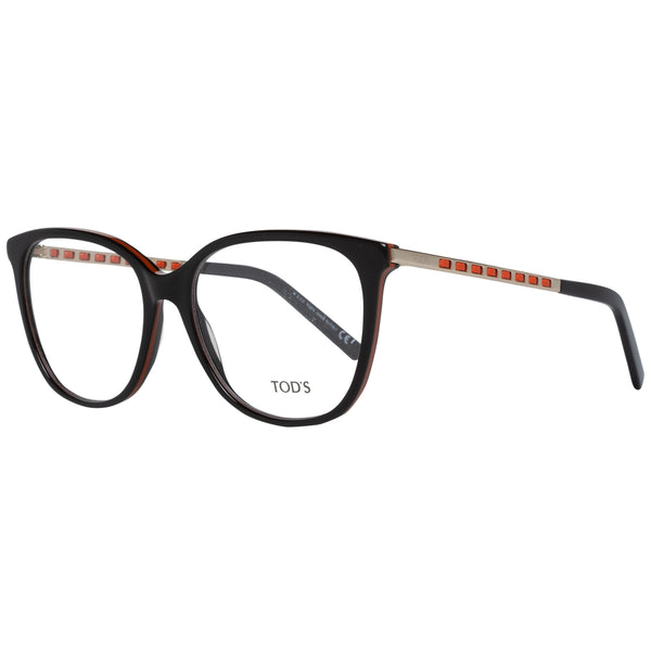 TODSTods Mod. To5224 54048EYEWEAREcecile
