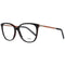 TODSTods Mod. To5224 54048EYEWEAREcecile