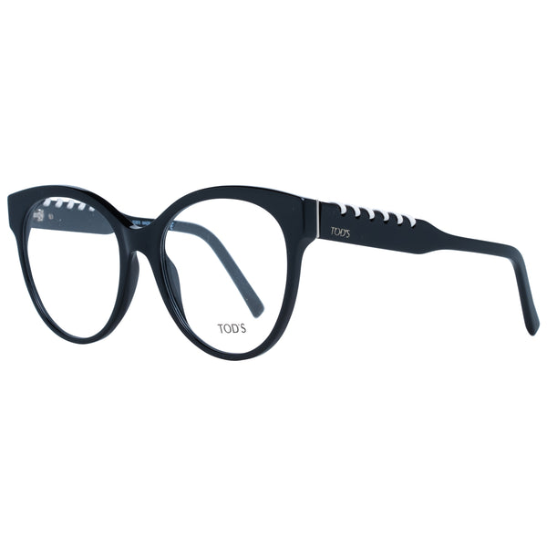 TODSTods Mod. To5226 55001EYEWEAREcecile