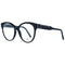 TODSTods Mod. To5226 55001EYEWEAREcecile
