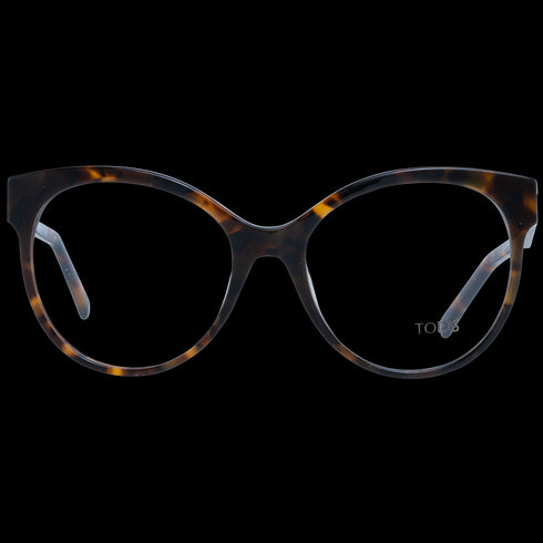TODSTods Mod. To5226 55055EYEWEAREcecile