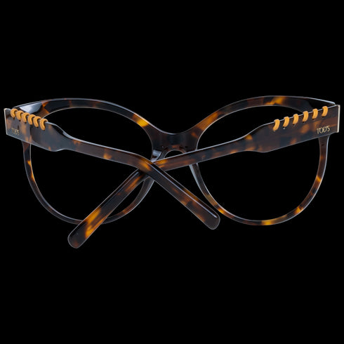 TODSTods Mod. To5226 55055EYEWEAREcecile