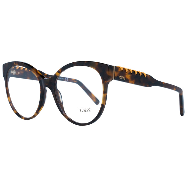 TODSTods Mod. To5226 55055EYEWEAREcecile