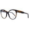 TODSTods Mod. To5226 55055EYEWEAREcecile