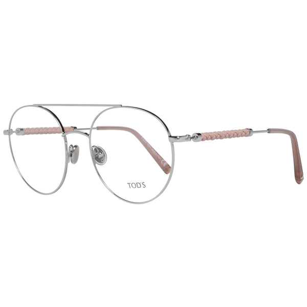 TODSTods Mod. To5228 54018EYEWEAREcecile