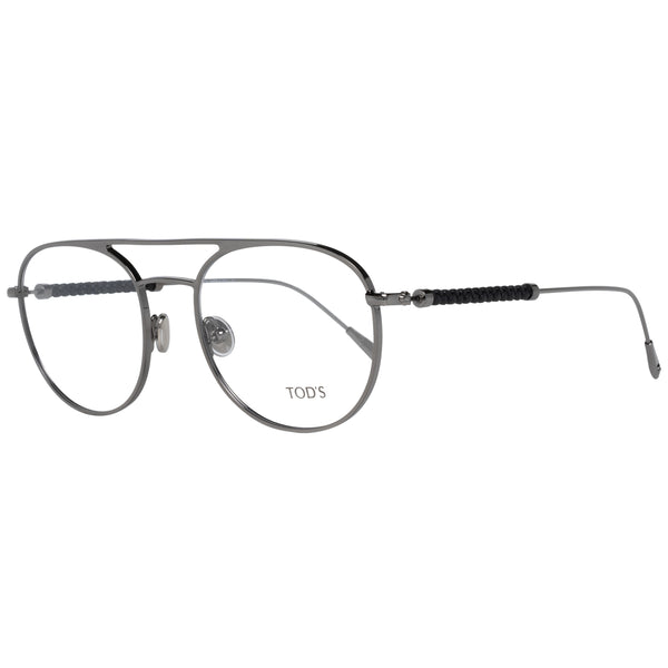 TODSTods Mod. To5229 55012EYEWEAREcecile