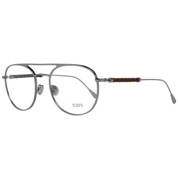 TODSTods Mod. To5229 55014EYEWEAREcecile