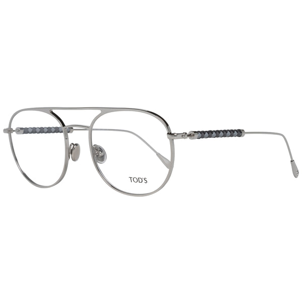TODSTods Mod. To5229 55016EYEWEAREcecile