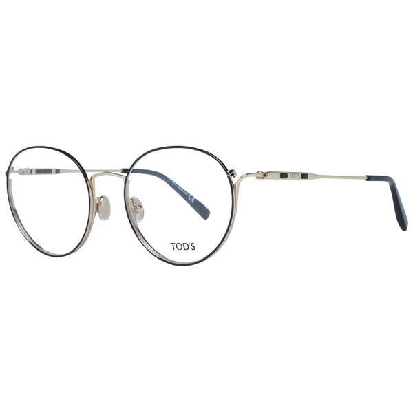 TODSTods Mod. To5237 52002EYEWEAREcecile