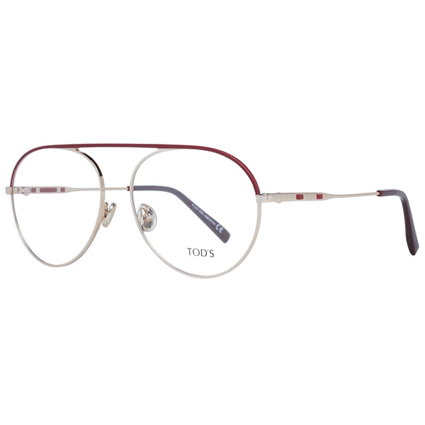 TODSTods Mod. To5247 55067EYEWEAREcecile