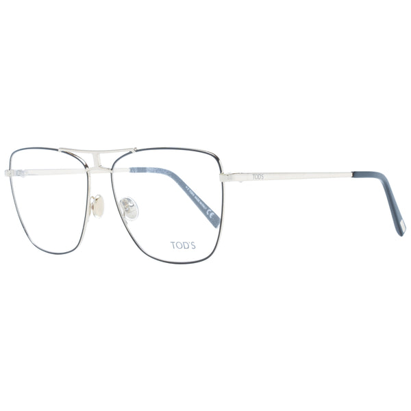 TODSTods Mod. To5256 55001EYEWEAREcecile